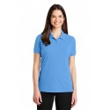 LK8000 Port Authority Azure Blue