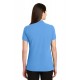 LK8000 Port Authority Azure Blue