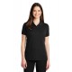 LK8000 Port Authority BLACK