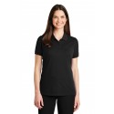 LK8000 Port Authority BLACK