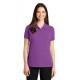 LK8000 Port Authority Bright Violet
