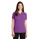 LK8000 Port Authority Bright Violet