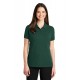 LK8000 Port Authority Green Glen