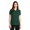 LK8000 Port Authority Green Glen