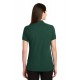 LK8000 Port Authority Green Glen