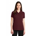 LK8000 Port Authority MAROON