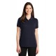 LK8000 Port Authority NAVY