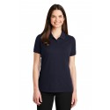 LK8000 Port Authority NAVY