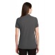 LK8000 Port Authority Sterling Grey