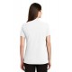 LK8000 Port Authority WHITE