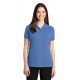 LK8000 Port Authority Blue Heather
