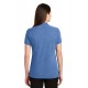 LK8000 Port Authority Blue Heather