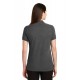 LK8000 Port Authority CHARCOAL HEATHER