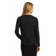 LSW287 Port Authority BLACK