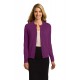 LSW287 Port Authority Deep Berry