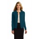 LSW287 Port Authority Moroccan Blue
