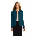 LSW287 Port Authority Moroccan Blue