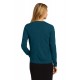 LSW287 Port Authority Moroccan Blue
