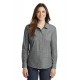 LW380 Port Authority GREY