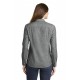 LW380 Port Authority GREY