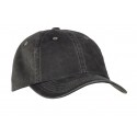 PWU Port Authority BLACK
