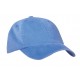 PWU Port Authority Faded Blue