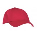 PWU Port Authority BERRY