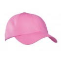 PWU Port Authority BRIGHT PINK