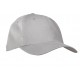 PWU Port Authority Chrome