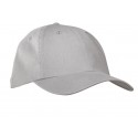 PWU Port Authority Chrome