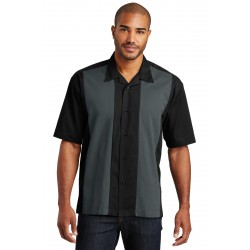 S300_blacksteelgrey_model_front_032017