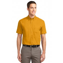 S508_athleticgold_model_front_072014