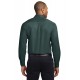 S608 Port Authority Dark Green/Navy