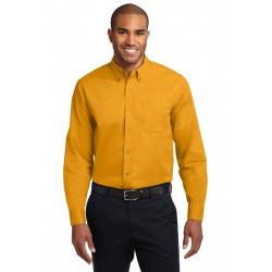 S608ES_athleticgold_model_front_072014