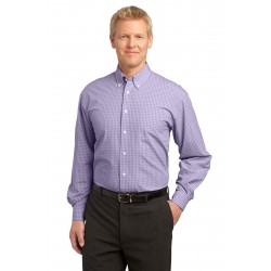 S639_Purple_Model_Front_111511