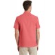 S662 Port Authority Deep Coral