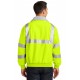 SRJ754 Port Authority Safety Yellow/Reflective