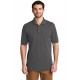 TK8000 Port Authority Sterling Grey