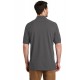 TK8000 Port Authority Sterling Grey