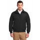 TLJ754 Port Authority True Black/True Black