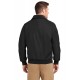 TLJ754 Port Authority True Black/True Black