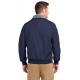 TLJ754 Port Authority True Navy/Grey Heather