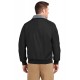 TLJ754 Port Authority True Black/Grey