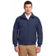 TLJ754 Port Authority True Navy/True Navy