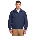 TLJ754 Port Authority True Navy/True Navy