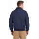 TLJ754 Port Authority True Navy/True Navy