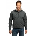 TLJ790 Port Authority Smoke Grey/Chrome