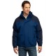 TLJ792 Port Authority Regatta Blue/Navy