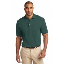 TLK420 Port Authority DARK GREEN