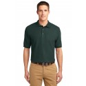 TLK500 Port Authority DARK GREEN